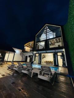 QubaLand - 9