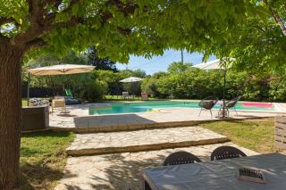 Loftstudio - Boisset-et-Gaujac - 9