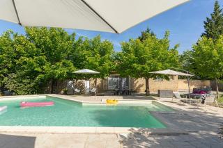 Loftstudio - Boisset-et-Gaujac - 0
