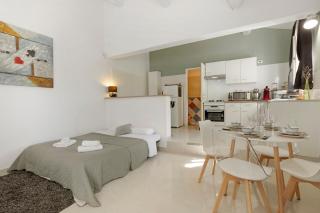 Loftstudio - Boisset-et-Gaujac - 5