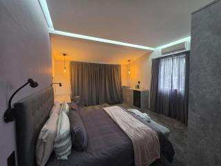Terra Nova Suites and Spa - 2