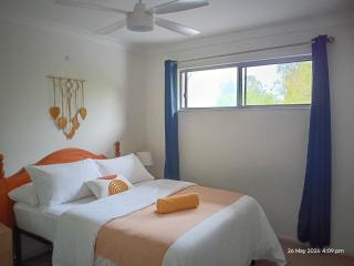 Jacaranda Lodge - Exclusive Home & Master Suite - 5