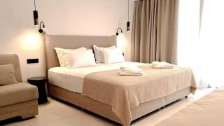 Alkida Luxury Rooms Tolo - 7