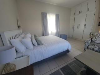 Central Comfort - 5