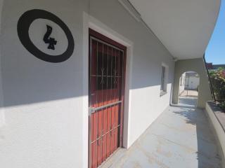 Central Comfort - 3