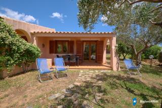 residence baia sant anna con piscina - 4