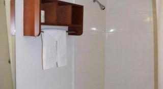 Americas Best Value Inn Jefferson City - 5