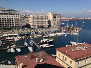 Residenza Santa Lucia - Naples - 8