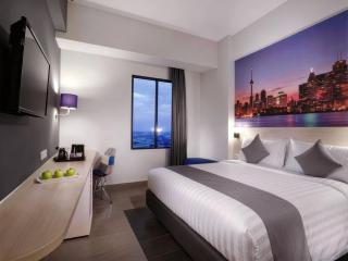 StarRay Hotel Jakarta Kebayoran - 3