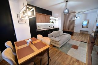 FLH - Atelier Studio Sibiu - 6