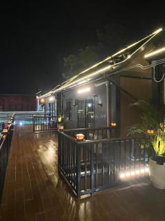 NearBKKHomestayAirport - 1