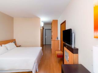Novotel Campo Grande - 7
