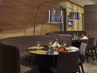 Novotel Campo Grande - 3