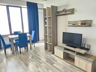 Mamaia Beach - 4