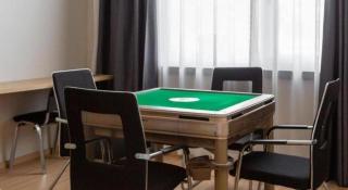 GreenTree Inn Anhui Bozhou West Guangming Road Tangwang Avenue Shall Hotel - Bozhou - 8