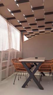 Alkida Luxury Rooms Tolo - 7