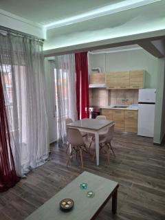 Giorgos house - 1