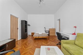 Wawel City Centre Apartment by BookingHost - 4