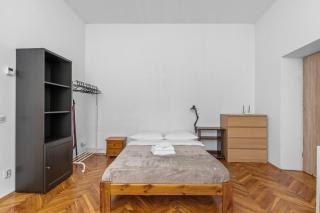 Wawel City Centre Apartment by BookingHost - 8
