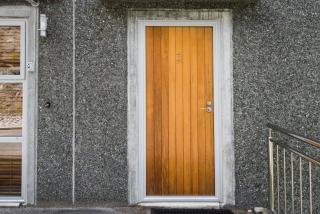 Lakefront Studio Apartment - Queenstown - 7