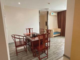 City Comfort Inn Foshan Shunde Leliu - 8