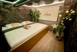 Sofia Wellness Apartman Prague - 9