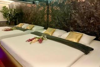 Sofia Wellness Apartman Prague - 3
