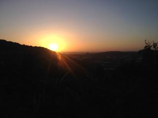 Secco's Seaview Accommodation - 2