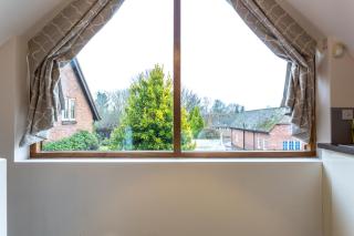 Studio in the Field - Andover - 7