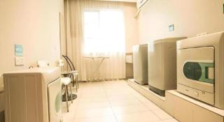 City Comfort Inn Hotel Nanning Nanhu Park Macun Metro Station - 6