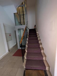 Hotel Foppoli - 5