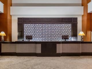 Guide Hotel Hsinchu Zhongyang - 3