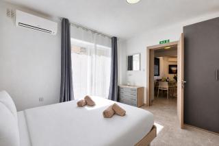 Modern Maisonette in Central Location KARP1-2 - 6