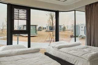Aydarko'l Resort by HotelPro Group - 1