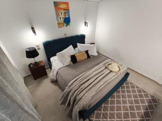 Prikas Apartments - 8