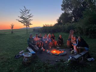 Hikers Paradise Hostel High Tatras - 3