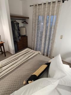Prikas Apartments - 6