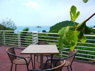 Apartments Villa Relax - Petrovac na Moru - 2