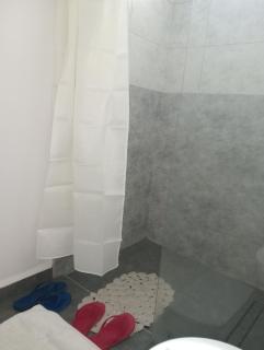 Fahari Homes 1br in Tatu City - 5