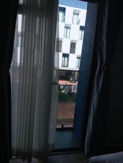 Fahari Homes 1br in Tatu City - 3