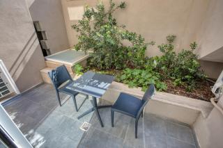 Modern Maisonette in Central Location KARP1-2 - 7