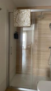Centrico en Nerja Pradosol Apartamentos - 6