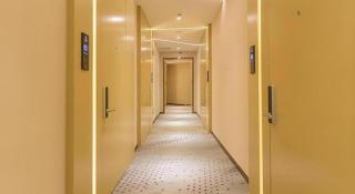 Lavande Hotels Guangzhou Zhihui City - 3