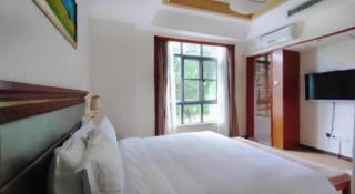 Hawana Resort Guangzhou - 3