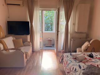 Apartman Želja - 6