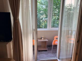 Apartman Želja - 7