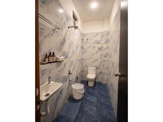 Hotel Prime Access Inn - 1