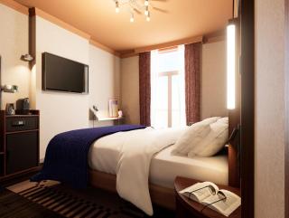 Hotel Vrythof - 2