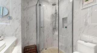 Kunming Noah's Ark Hotel - 6