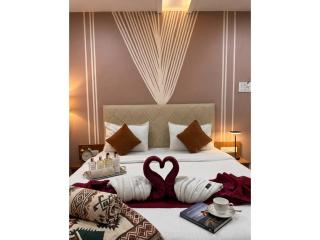 Hotel Prime Access Inn - 1